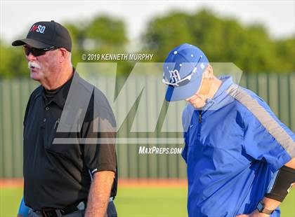 Thumbnail 3 in Midlothian @ Red Oak photogallery.