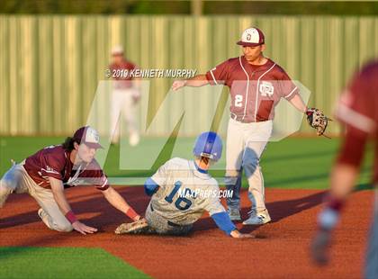 Thumbnail 3 in Midlothian @ Red Oak photogallery.
