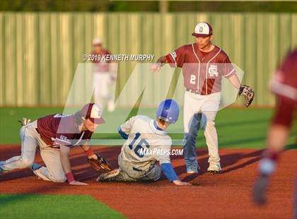 Thumbnail 1 in Midlothian @ Red Oak photogallery.