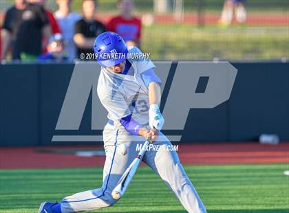 Thumbnail 3 in Midlothian @ Red Oak photogallery.