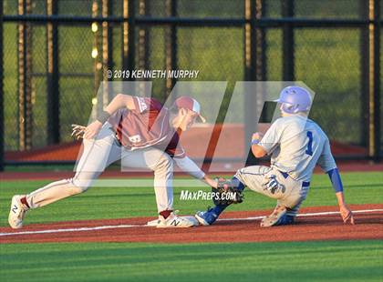 Thumbnail 1 in Midlothian @ Red Oak photogallery.