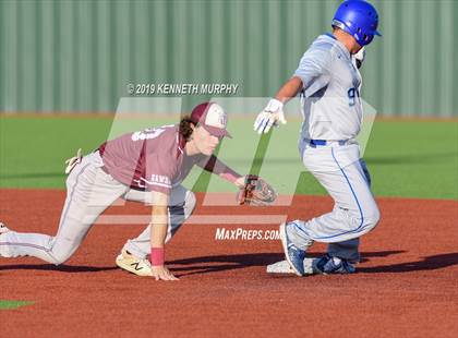 Thumbnail 2 in Midlothian @ Red Oak photogallery.