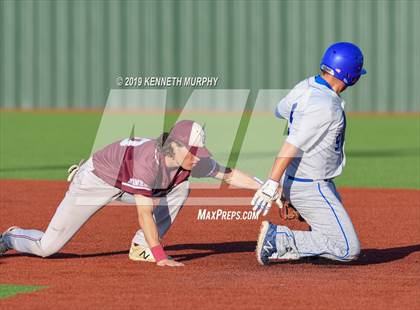 Thumbnail 1 in Midlothian @ Red Oak photogallery.