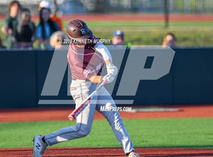 Thumbnail 3 in Midlothian @ Red Oak photogallery.