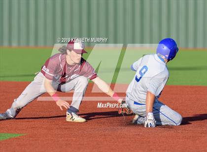 Thumbnail 3 in Midlothian @ Red Oak photogallery.
