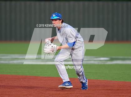Thumbnail 2 in Midlothian @ Red Oak photogallery.