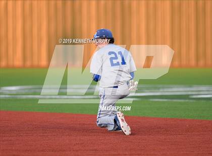 Thumbnail 3 in Midlothian @ Red Oak photogallery.