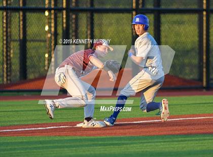 Thumbnail 3 in Midlothian @ Red Oak photogallery.