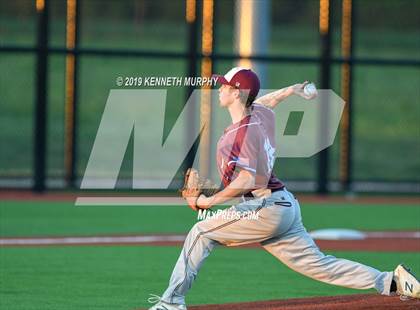 Thumbnail 3 in Midlothian @ Red Oak photogallery.