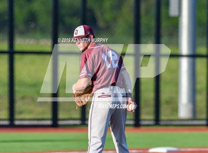 Thumbnail 1 in Midlothian @ Red Oak photogallery.