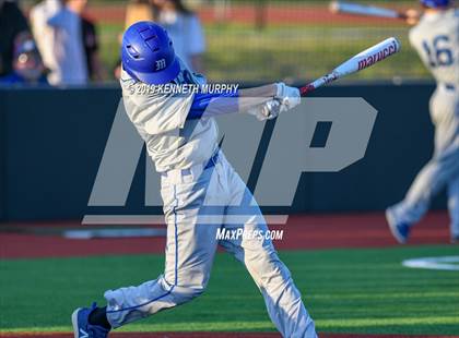 Thumbnail 3 in Midlothian @ Red Oak photogallery.