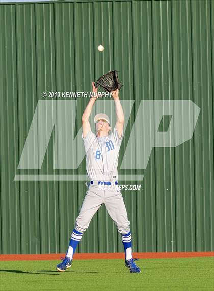 Thumbnail 1 in Midlothian @ Red Oak photogallery.