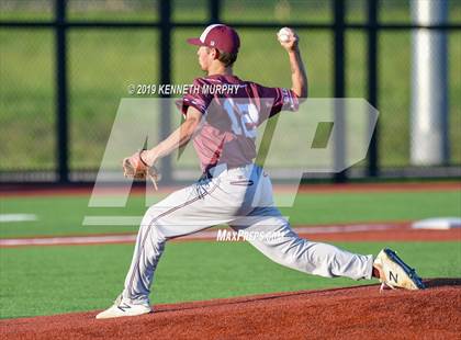 Thumbnail 3 in Midlothian @ Red Oak photogallery.