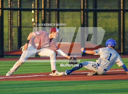 Thumbnail 3 in Midlothian @ Red Oak photogallery.