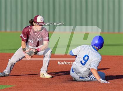 Thumbnail 2 in Midlothian @ Red Oak photogallery.
