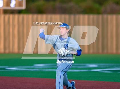 Thumbnail 2 in Midlothian @ Red Oak photogallery.
