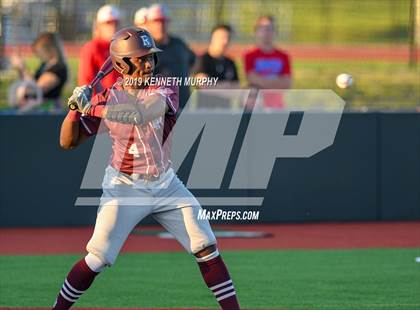 Thumbnail 3 in Midlothian @ Red Oak photogallery.