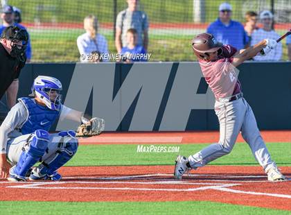 Thumbnail 3 in Midlothian @ Red Oak photogallery.