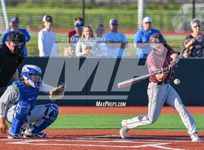Thumbnail 3 in Midlothian @ Red Oak photogallery.