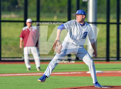 Thumbnail 1 in Midlothian @ Red Oak photogallery.