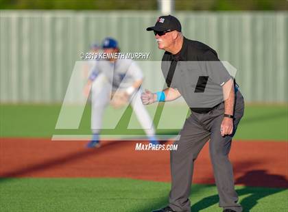 Thumbnail 3 in Midlothian @ Red Oak photogallery.