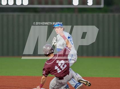 Thumbnail 1 in Midlothian @ Red Oak photogallery.