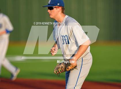 Thumbnail 3 in Midlothian @ Red Oak photogallery.
