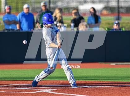 Thumbnail 3 in Midlothian @ Red Oak photogallery.