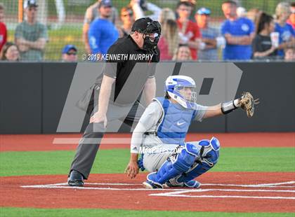 Thumbnail 1 in Midlothian @ Red Oak photogallery.