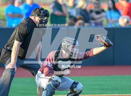 Thumbnail 3 in Midlothian @ Red Oak photogallery.