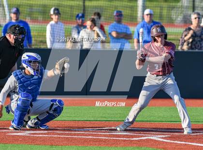 Thumbnail 1 in Midlothian @ Red Oak photogallery.