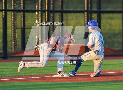 Thumbnail 2 in Midlothian @ Red Oak photogallery.