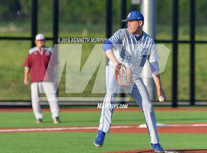 Thumbnail 3 in Midlothian @ Red Oak photogallery.