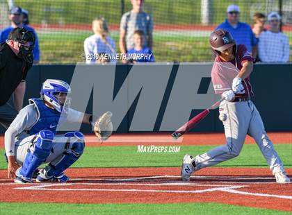 Thumbnail 2 in Midlothian @ Red Oak photogallery.