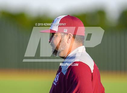 Thumbnail 3 in Midlothian @ Red Oak photogallery.