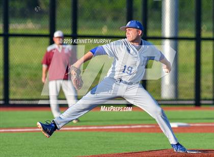 Thumbnail 2 in Midlothian @ Red Oak photogallery.