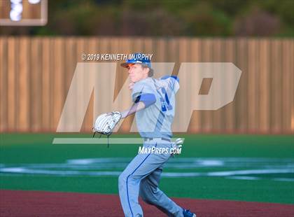 Thumbnail 1 in Midlothian @ Red Oak photogallery.