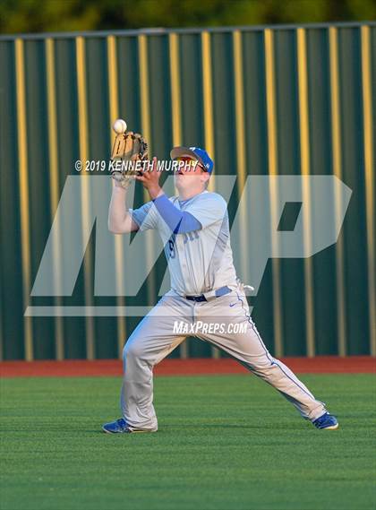 Thumbnail 3 in Midlothian @ Red Oak photogallery.