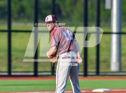 Thumbnail 3 in Midlothian @ Red Oak photogallery.