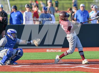 Thumbnail 3 in Midlothian @ Red Oak photogallery.