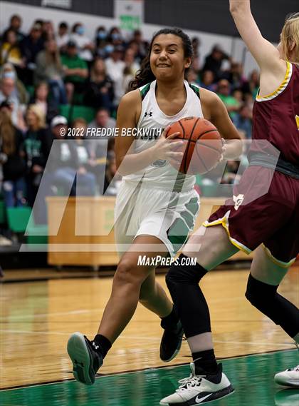 Thumbnail 2 in Collinsville @ Tioga photogallery.