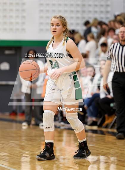 Thumbnail 1 in Collinsville @ Tioga photogallery.