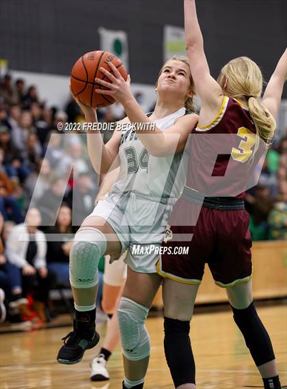 Thumbnail 2 in Collinsville @ Tioga photogallery.