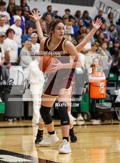 Thumbnail 1 in Collinsville @ Tioga photogallery.