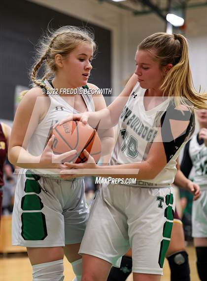 Thumbnail 3 in Collinsville @ Tioga photogallery.