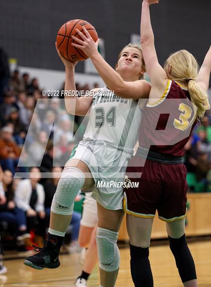 Thumbnail 3 in Collinsville @ Tioga photogallery.