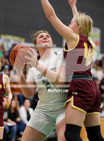 Thumbnail 1 in Collinsville @ Tioga photogallery.