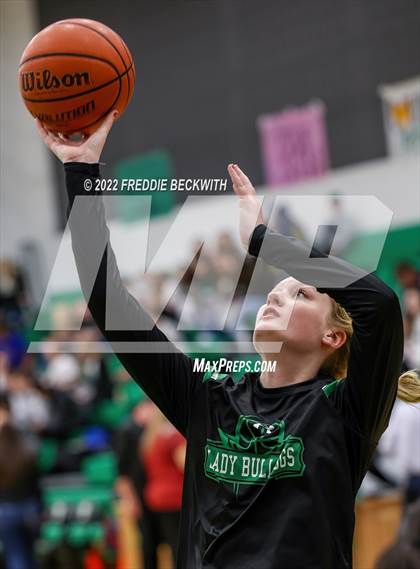 Thumbnail 1 in Collinsville @ Tioga photogallery.