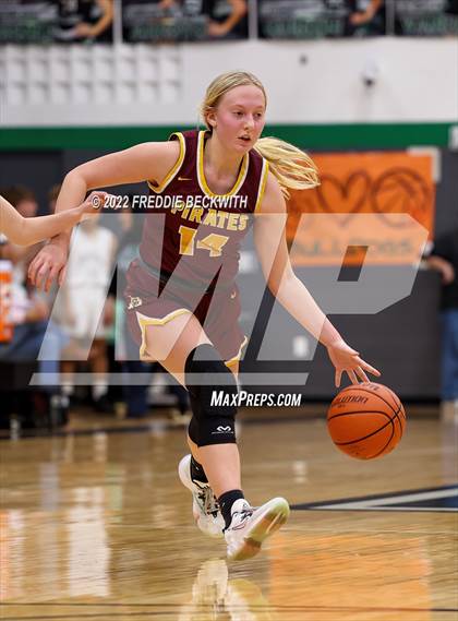 Thumbnail 2 in Collinsville @ Tioga photogallery.