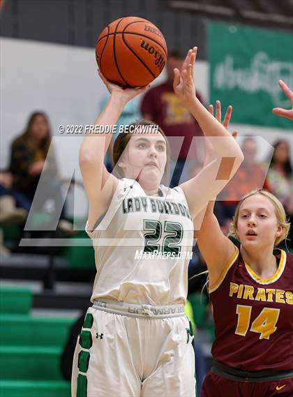 Thumbnail 3 in Collinsville @ Tioga photogallery.